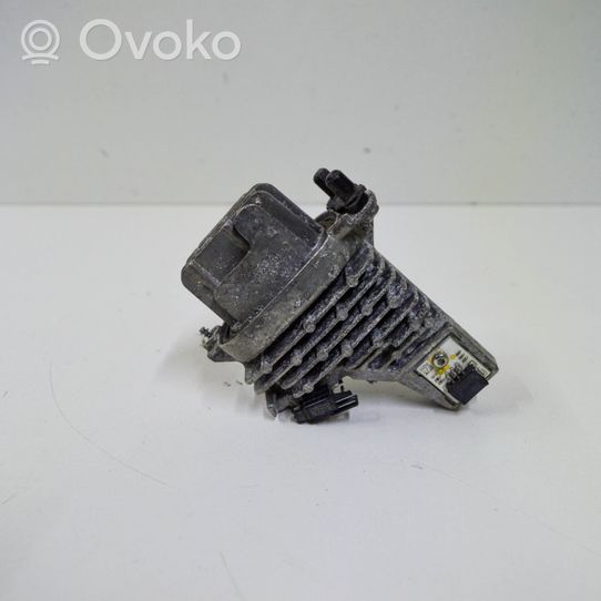 Audi A3 S3 8V Muut laitteet 18156601