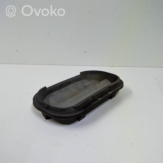 Audi A3 S3 8V Ventilācijas režģis 6R0819465A