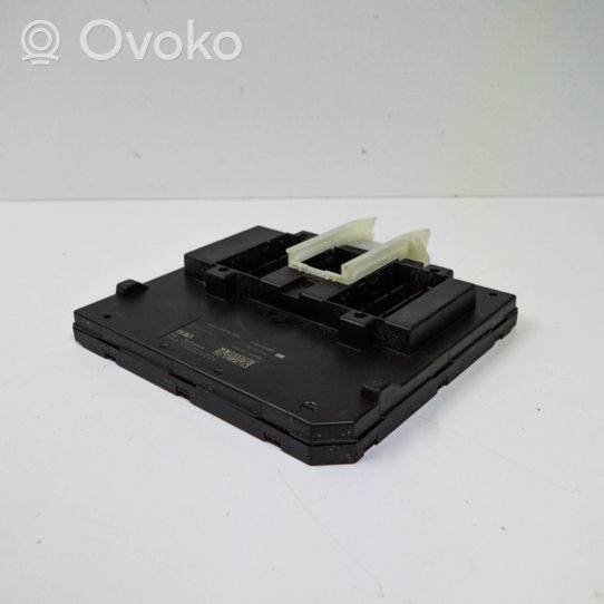 Audi A3 S3 8V Central body control module 5Q0937085S