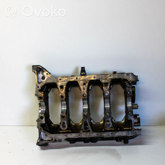 Honda CR-V Other engine bay part 