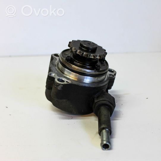 Honda CR-V Unterdruckpumpe Vakuumpumpe VP60C03B