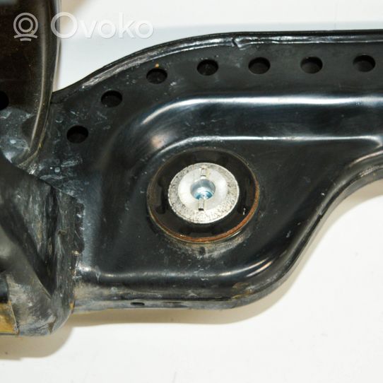 Ford Mustang VI Rear subframe FR3C5K067BN