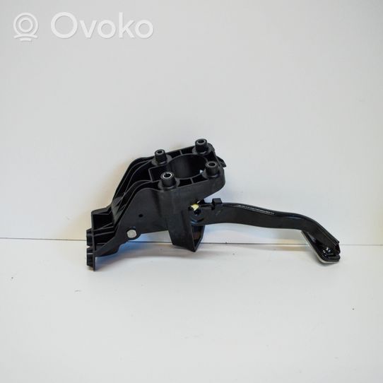 Ford Mustang VI Brake pedal FR3C2D094CD