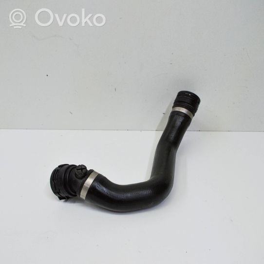 BMW 4 F32 F33 Engine coolant pipe/hose 7596838