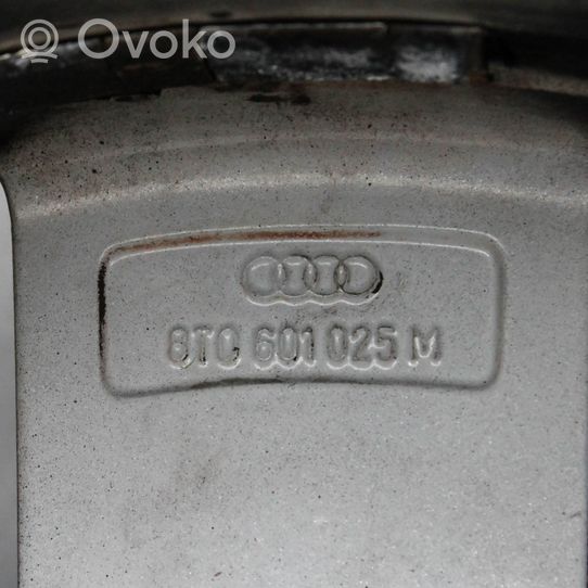 Audi A5 Sportback 8TA R 18 lengvojo lydinio ratlankis (-iai) 8T0601025M