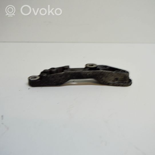 Jaguar XF X250 Altra parte del vano motore 4R8Q19D624AE