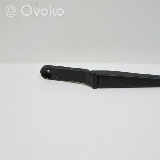 Audi A7 S7 4G Windshield/front glass wiper blade 4G1955407C