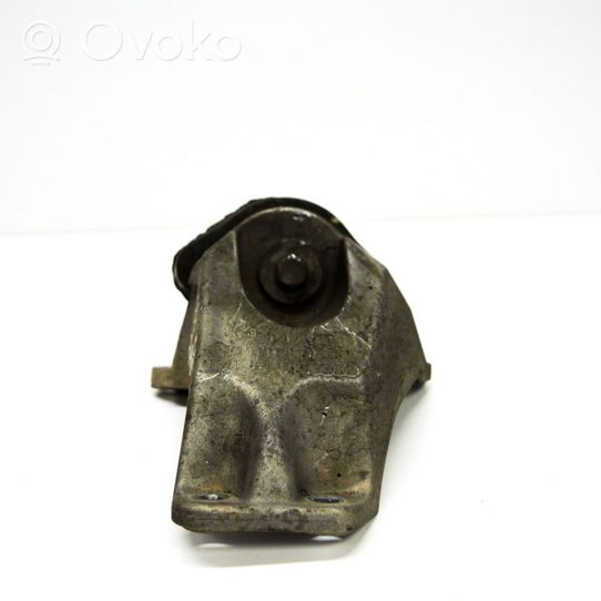 Audi A6 S6 C6 4F Supporto della scatola del cambio 