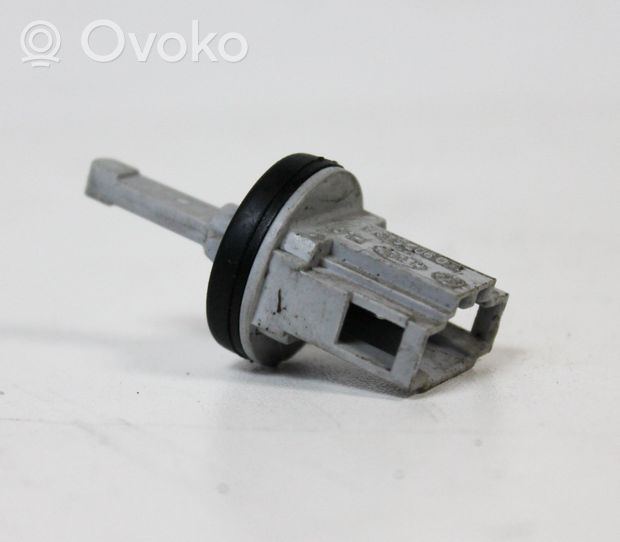 Skoda Octavia Mk2 (1Z) Sensore temperatura dell’olio 1K0907543A