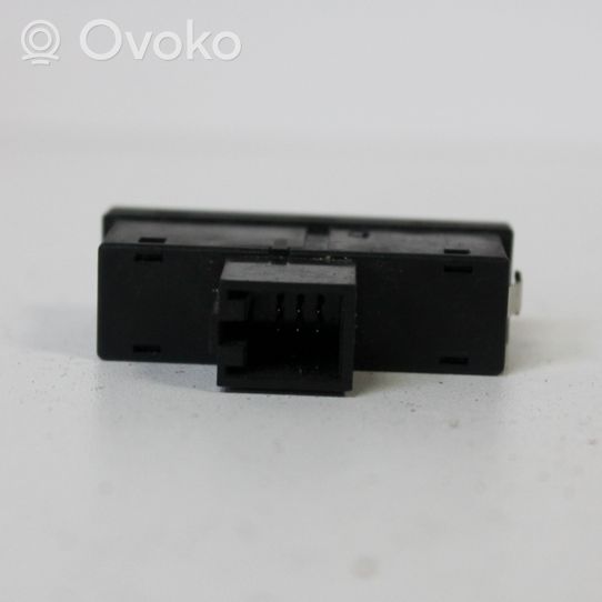 Audi A6 S6 C6 4F A set of switches 4F0941509