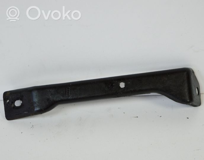 Audi A6 S6 C6 4F Kita variklio skyriaus detalė 4F0809891