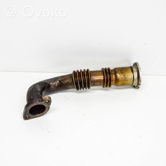 Audi Q7 4L Tube d'admission d'air 059131525