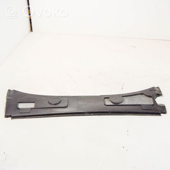 Audi A6 S6 C6 4F Altra parte esteriore 4F2819447