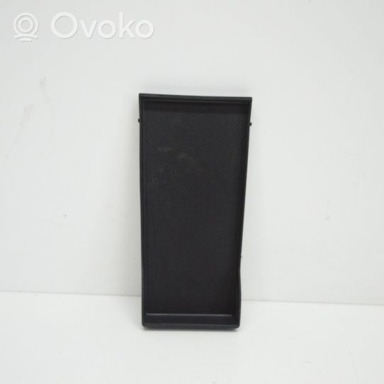Audi A4 S4 B8 8K Other interior part 041762300