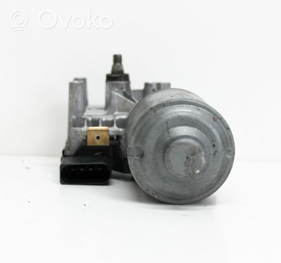 Skoda Octavia Mk2 (1Z) Moteur d'essuie-glace 1Z2955119A