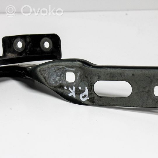 Seat Leon (5F) Zawiasy pokrywy / maski silnika 5F0823301A