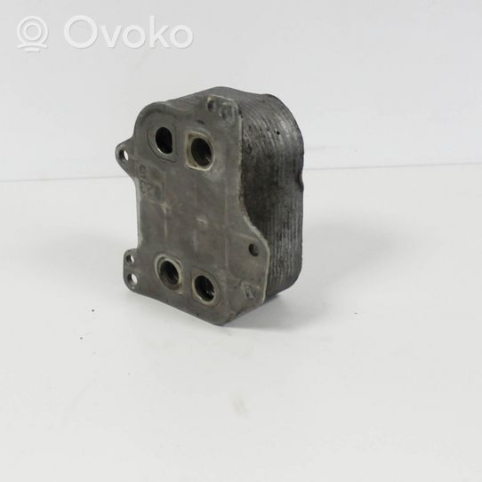 Seat Leon (5F) Vaihteistoöljyn jäähdytin (käytetyt) 03N117021