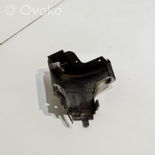 Audi A4 S4 B7 8E 8H Altra parte della carrozzeria 8E0853579C