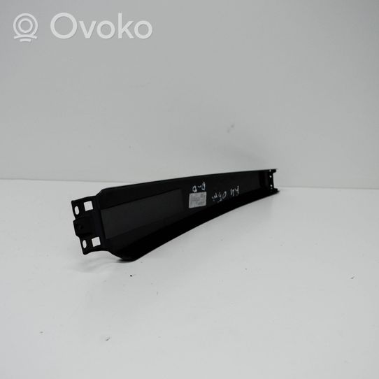 Audi A4 S4 B7 8E 8H Other body part 8E0853290D