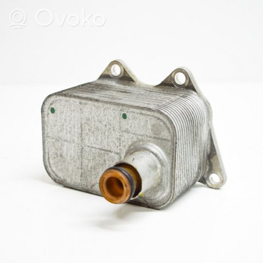 Skoda Octavia Mk2 (1Z) Radiatore dell’olio trasmissione/cambio 06J117021J