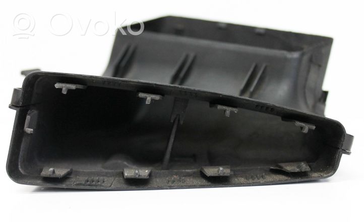 Audi A4 S4 B7 8E 8H Bocchetta canale dell’aria abitacolo 8E0129617