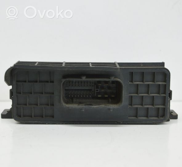 Audi A6 S6 C6 4F Other devices 4F0907280A