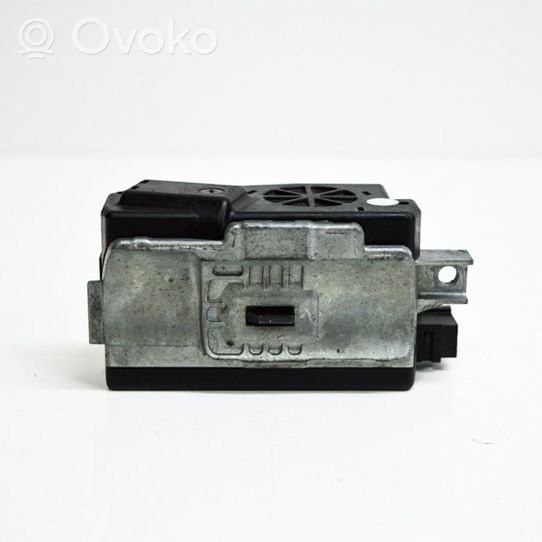 Audi A4 S4 B8 8K Altri dispositivi 8K0905852E