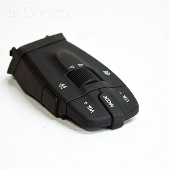 Seat Ibiza IV (6J,6P) Autres dispositifs 6J0959441