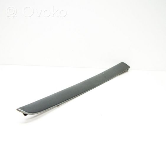 Audi A4 S4 B7 8E 8H Altro elemento di rivestimento della portiera posteriore 8E0867419