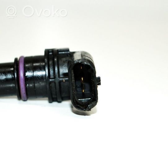 Audi A4 S4 B8 8K Electrovanne position arbre à cames 04C907601