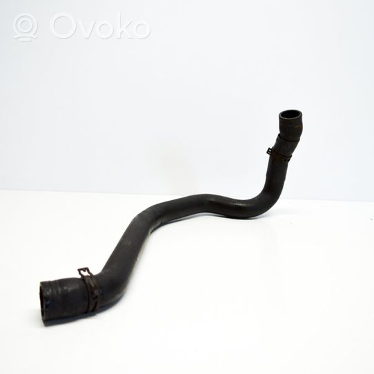 Audi A3 S3 8P Tube d'admission d'air 1K0122051N