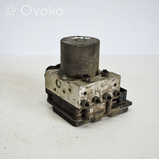 Audi A4 S4 B8 8K Pompe ABS 8K0907379BH