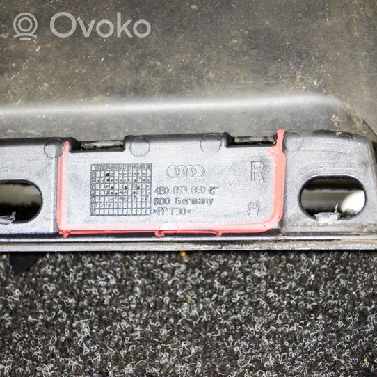 Audi A8 S8 D3 4E Sottoporta 4E0853860G