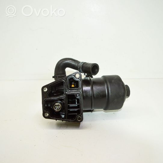 Volkswagen Golf VI Radiatore dell’olio trasmissione/cambio 03L115389G