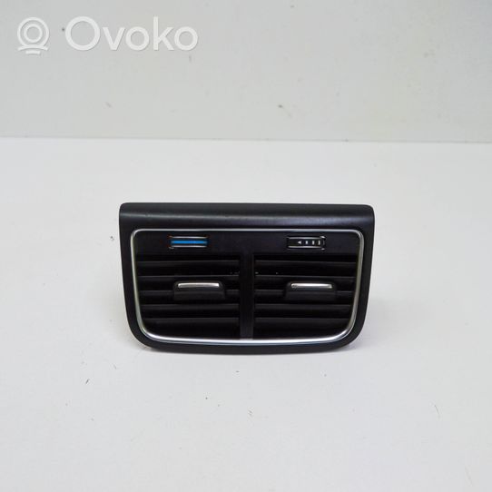 Audi A4 S4 B8 8K Altri elementi della console centrale (tunnel) 8K0819203J