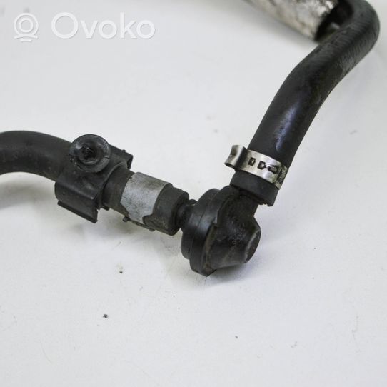Audi Q5 SQ5 Vacuum line/pipe/hose 06H133518R