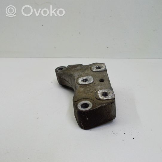 Skoda Yeti (5L) Łapa / Mocowanie skrzyni biegów 1K0199117AC
