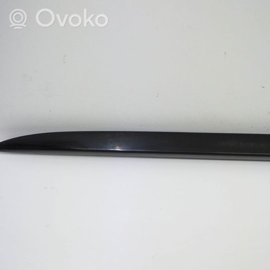 Audi A4 S4 B8 8K Sill 8K0854931A