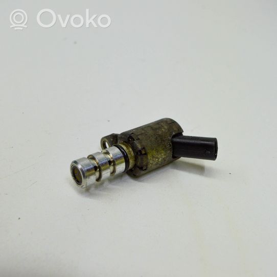 Audi A4 S4 B8 8K Sensore di pressione dell’olio 06E115243G