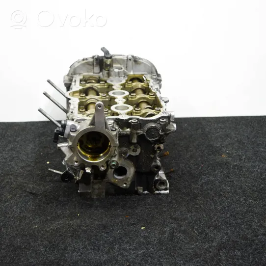 Audi A4 S4 B8 8K Galva 06E103403M