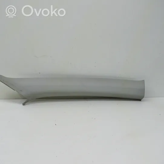Skoda Octavia Mk3 (5E) Osłona słupka szyby przedniej / A 5E0867234