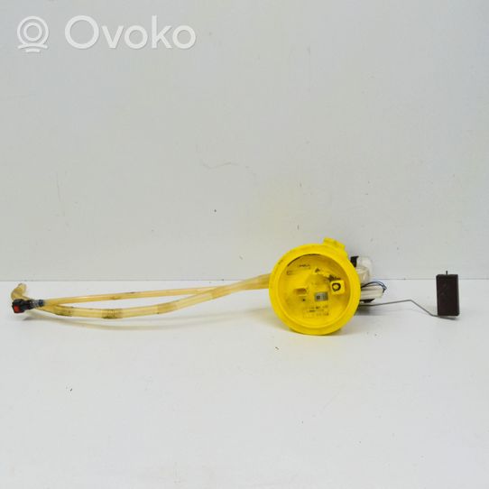 Skoda Yeti (5L) Pompa carburante immersa 1K0919673AK
