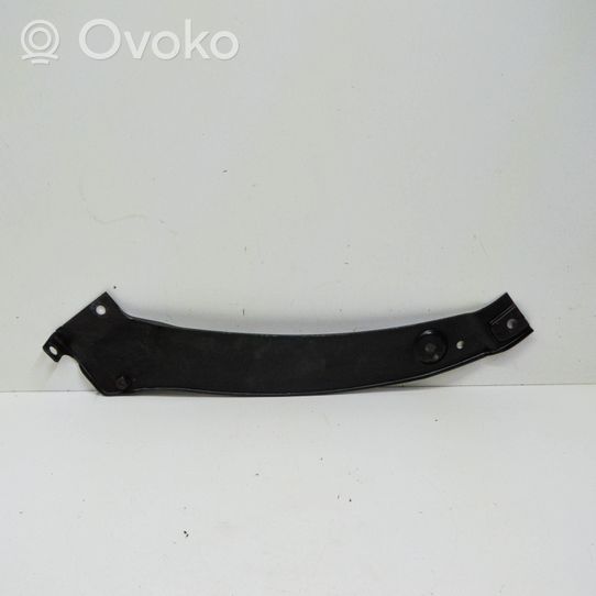 Volkswagen Tiguan Top upper radiator support slam panel 5N0806930A