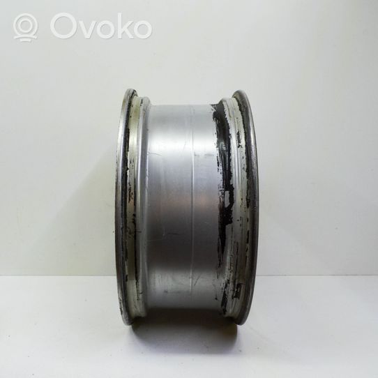 Audi A4 S4 B8 8K R19 alloy rim 8K0601025CM