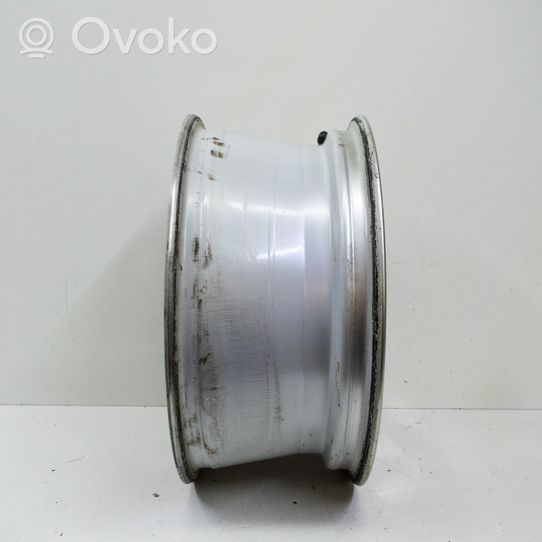 Audi A4 S4 B7 8E 8H R16 alloy rim 8E0601025AE