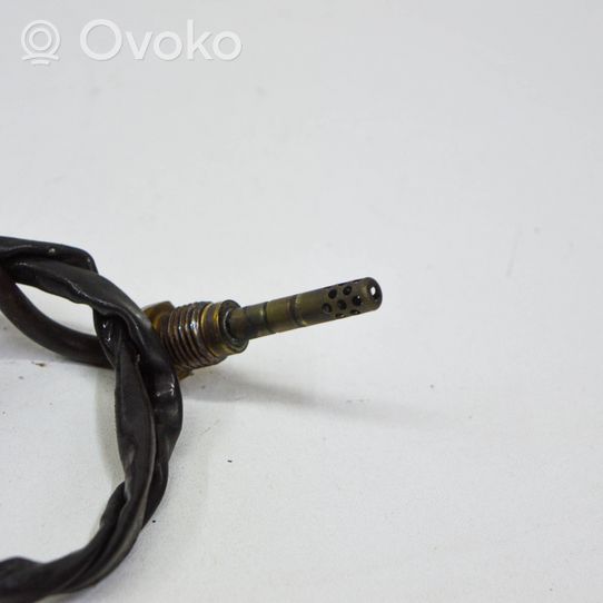 Volkswagen Tiguan Sensore temperatura dell’olio 03L906088BA