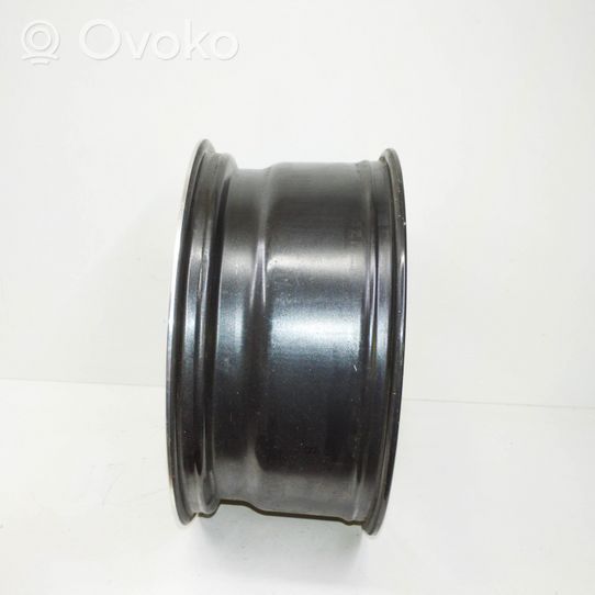 BMW X5 F15 Cerchione in lega R19 6853955