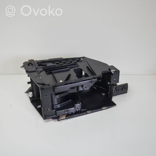 Volkswagen Eos Armrest 1Q0864251E