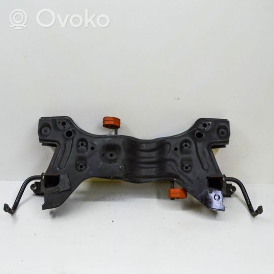 Volkswagen Polo V 6R Front subframe 6R0199347