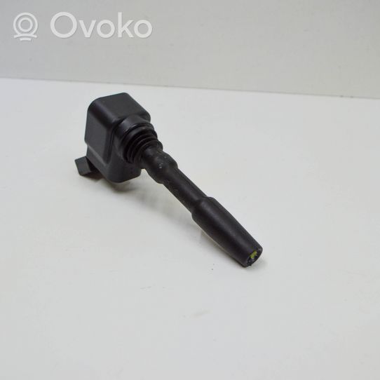 Audi A4 S4 B9 High voltage ignition coil 06H905110L